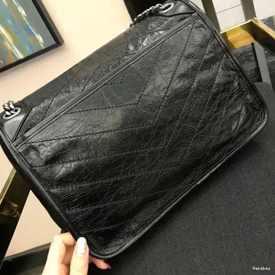 Repladies REP NIKI YSL MEDIUM 0615